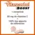 Vitascorbol Boost 20 comprimés