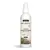 Biovetol  - Lotion Destruct’Urine Chien Bio - 240ml