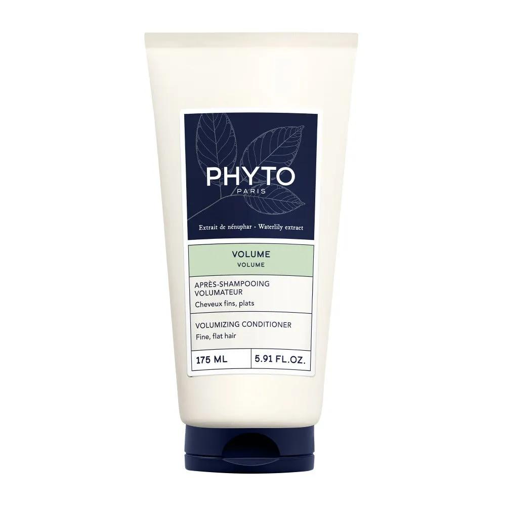 Phyto Phytovolume Balsamo Volume Districante Per Capelli Fini e Sottili 175 ml