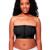 Medela Easy Extraction Top Noir Taille XL