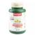 Nat & Form Amamelide Integratore Alimentare 200 capsule