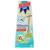 Bloom Zero Sticks Anti-Moustiques 40 ml