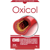Oxycol 28 Gélules
