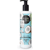 Organic Shop Coconut and Sheabutter Daily Care Duschgel 280 ml