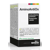 NHCO AminoAntiOx Premium Antioxidant 42 Capsules