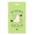 G9 Skin Patch Anti Points Noirs Papillon Auto-Esthétique 1 Unité