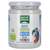 Natives Bio-Kokosöl NaturGreen 430ml