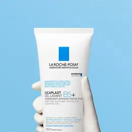La Roche Posay Cicaplast Cicaplast Lavant B5+ 100ml