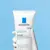 La Roche Posay Cicaplast Cicaplast Lavant B5+ 100ml