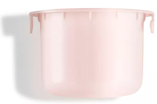 Lierac Arkéskin Recharge Nachtcreme 50 ml