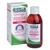 Gum Gingidex colutorio ataque anti-placa tratamiento - 300 ml