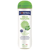 Wild Nature Control Massagegel 200ml