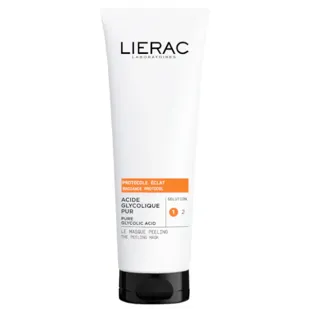 Lierac Luminosity Peeling-Maske 100 ml