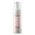 Madara Cosmetics INTIM Mousse Pour Hygiène Intime 150ml