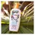 Lovea Coco Lait Corps Bio 250ml