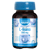 Naturmil L-Lysine 800 mg 60 comprimés