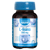 Naturmil L-Lisina 800 Mg 60 Compresse