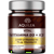 Aquilea Vital Vit. D3 + K2 90 Capsules