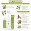 Naturtint Biobased 3N Kleurstof - Donkerbruin 170 ml