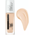 Maybelline Superstay ActiveWear Fond de Teint 30H Ton 03 True Ivory 30 ml