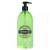 Le Comptoir du Bain Jabón de Marsella Verbena Extra Suave 1L