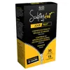 SID Nutrition Sculpting Act Jour - Nuit 30 gélules et 15 comprimés