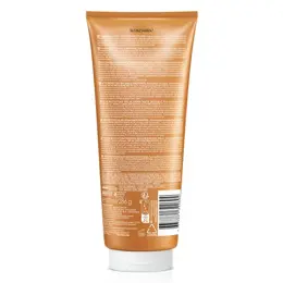 Vichy Capital Soleil Crème Solaire Lait Protecteur Fraicheur SPF50+ 300ml