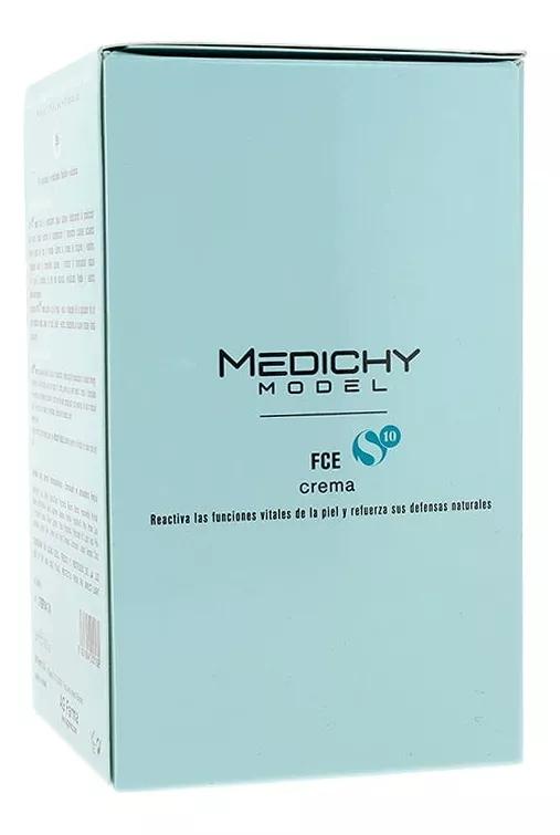 Medichy Model Skin10 FCE Crema 30 ml