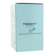 Medichy Model Skin10 FCE Crema 30 ml