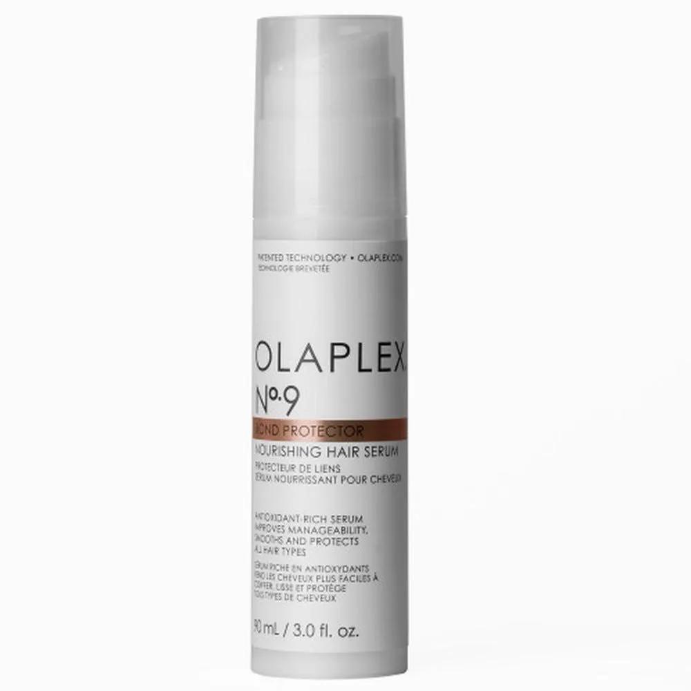 Olaplex N. 9 Bond Protector Nourishing Hair Serum 90 ml