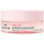 Nuxe Very Rose Ultra Fresh Maskengel 150ml