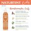 Naturtint Leave-In Conditioner Curly 200 ml
