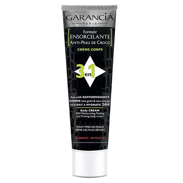 Garancia Formule Ensorcelante Anti Ruvidità 3 in 1 150ml