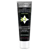 Garancia Ensorcelante Formule Anti-Peau de Croco Crème Corps 3 en 1 150ml
