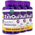 ZzzQuil Sleep Melatonin 1mg Sleep Forest Fruits 3x60 Gummies