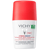 Vichy deodorant Stress Resist intensive treatment anti 72 50 ml roll-on