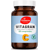 El Granero Integral Vitagran C 120 tabletten