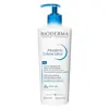 Bioderma Atoderm Crème Ultra Nourrissante Non Parfumée Peaux Sèches 500ml