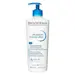 Bioderma Atoderm Ultra-Nourishing Cream 500ml