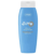 Ziaja Après Soleil Prolongateur de Bronzage 200 ml