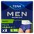 Tena Men Active Fit Lungo 8 Protezioni