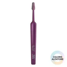 TePe Select Compact Brosse à Dents Medium