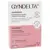 Gyndelta Confort Urinaire 15 gélules
