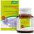 A.Vogel Veg-Omega-3 Complex 30 Perlas