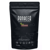 Paleobull Panacea Vegane Schokolade 350 gr