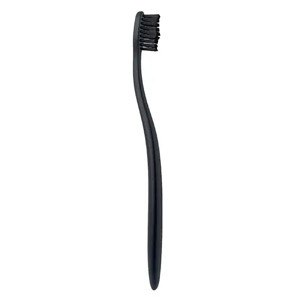 Elgydium Brosse À Dents Style 100% Recyclée Souple