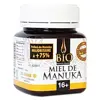 Miel de Manuka Bio Actif 16+ 125g