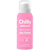 Chilly Délicate Mousse Hygiène Intime Sans Rinçage 100 ml