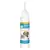 Vetoform Ear Cleansing Lotion for Cat & Dogs 100ml 