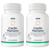 Chardon Marie Binature 500mg 200 comprimés